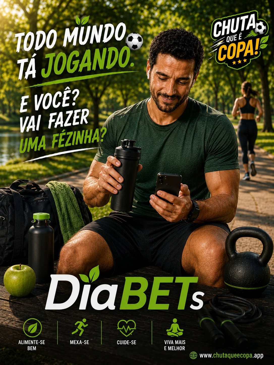 Publi