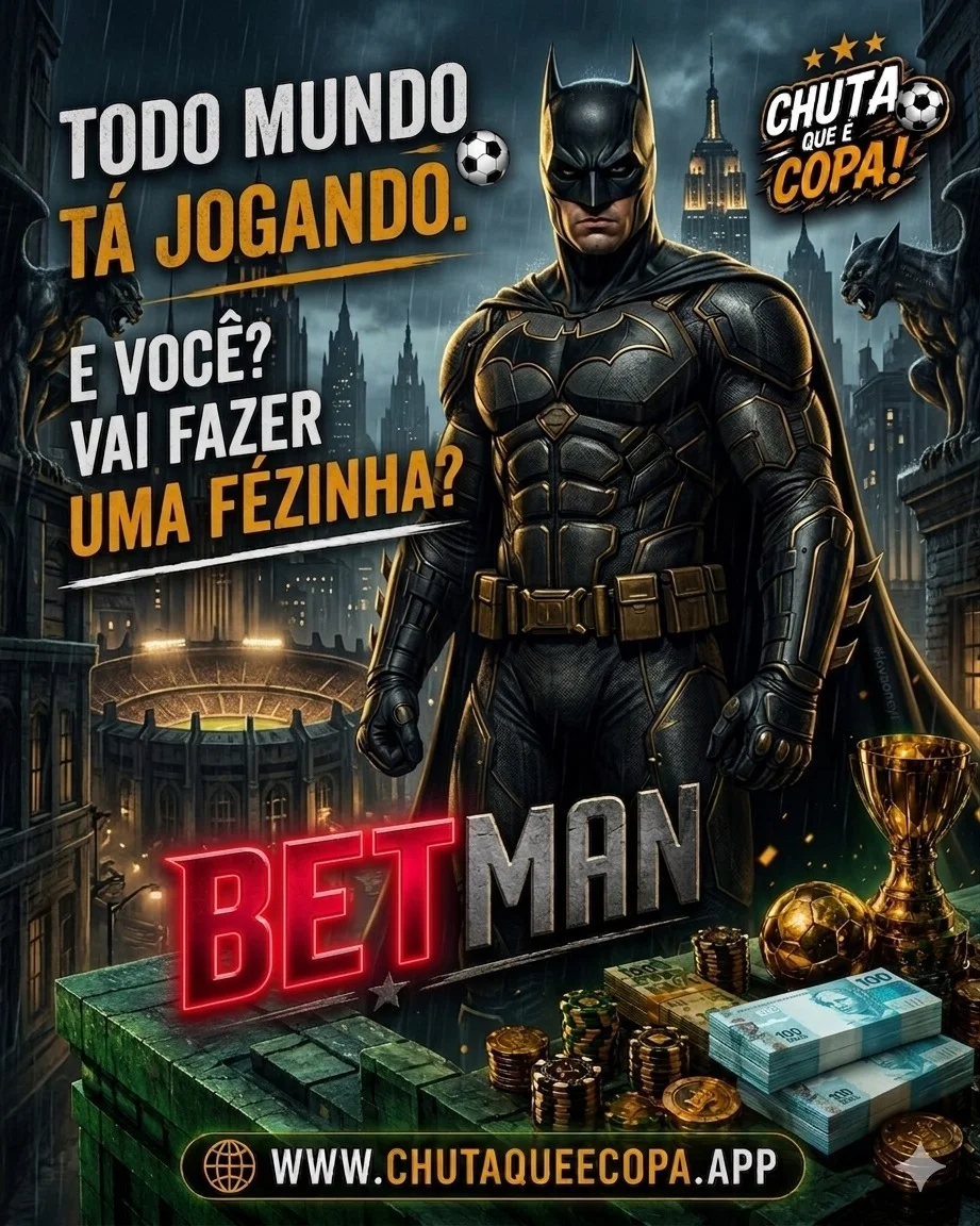 Publi