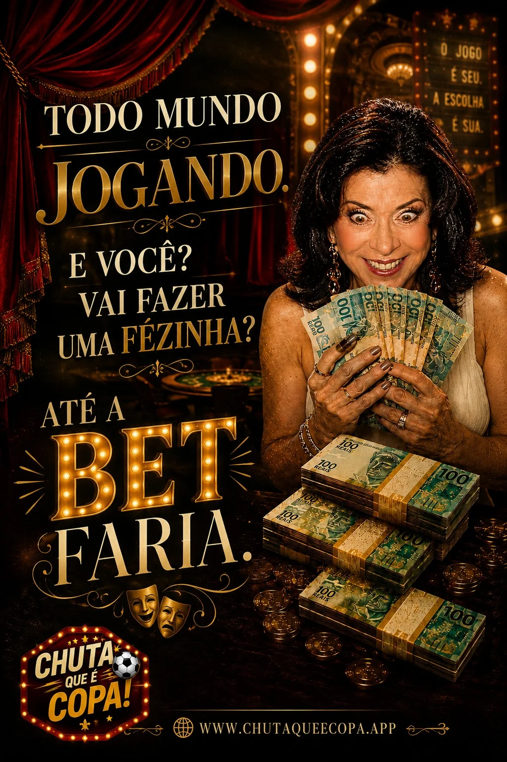 Publi