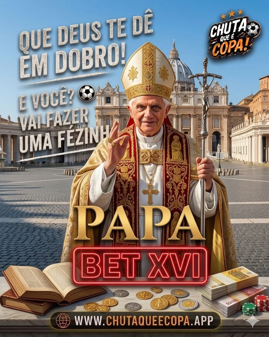Publi
